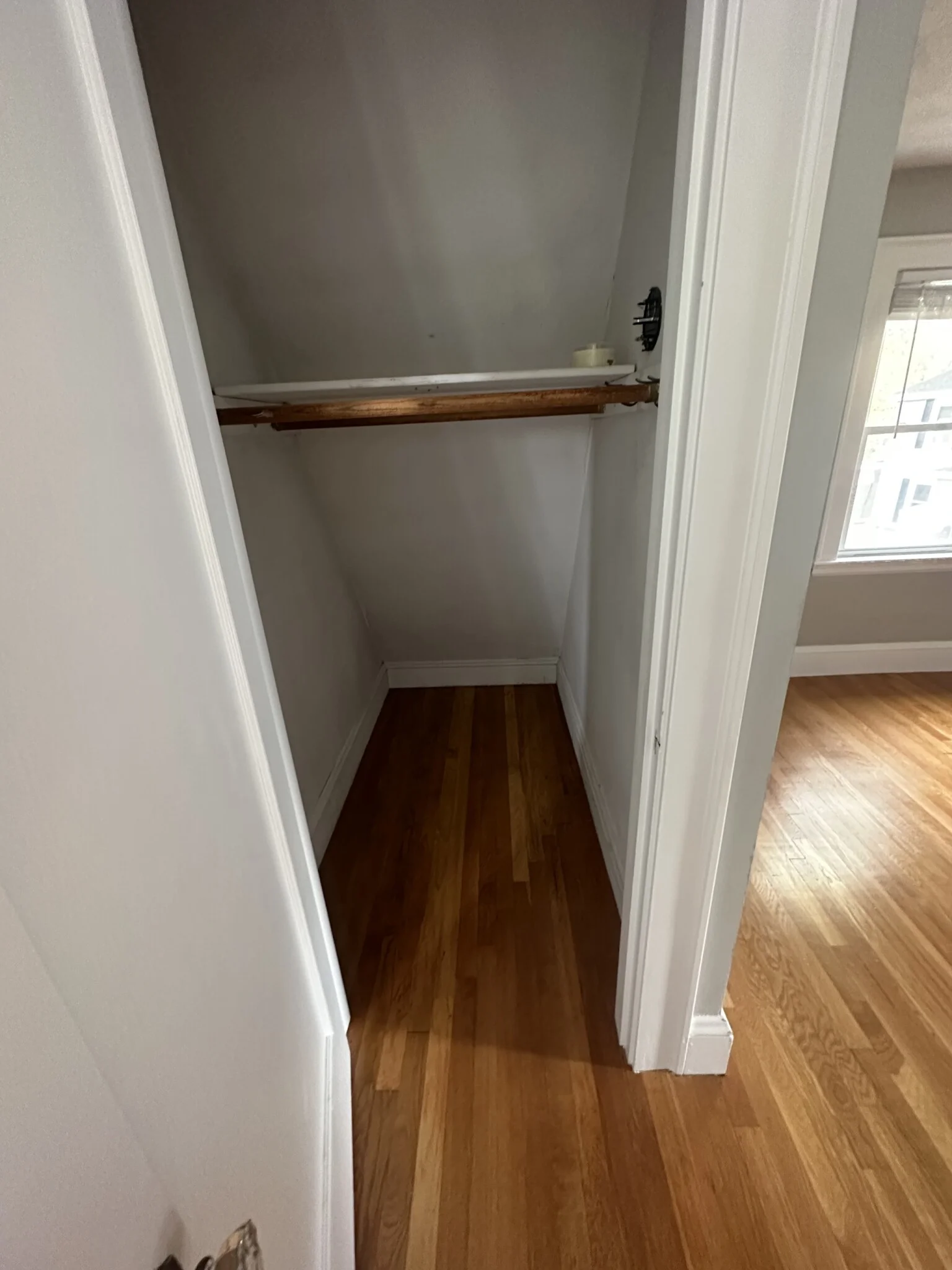 2 bed, 1.5 bath apartment for rent at 235 Ashcroft Rd Unit 1, Medford — photo 23 of 30