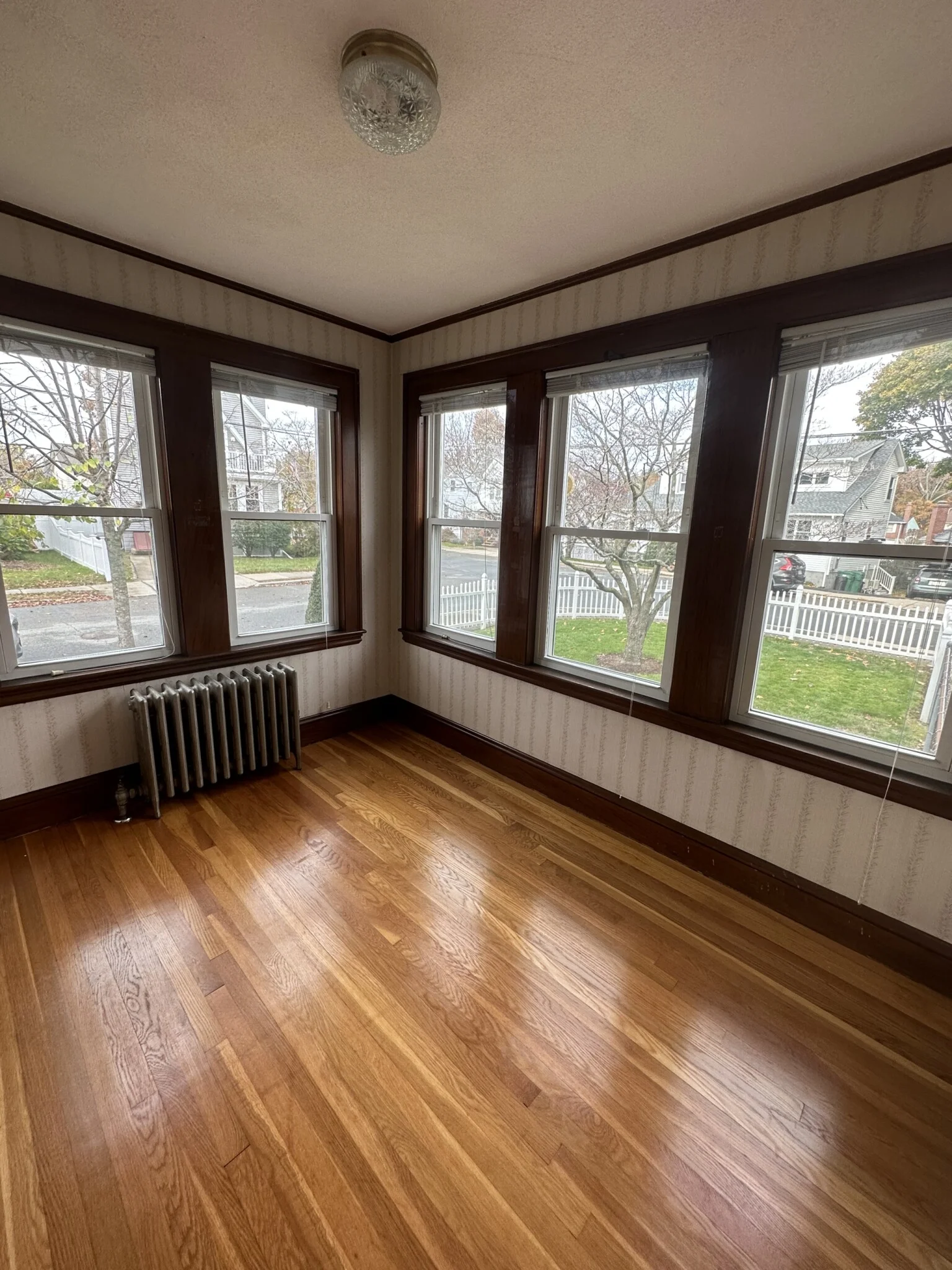 2 bed, 1.5 bath apartment for rent at 235 Ashcroft Rd Unit 1, Medford — photo 9 of 30