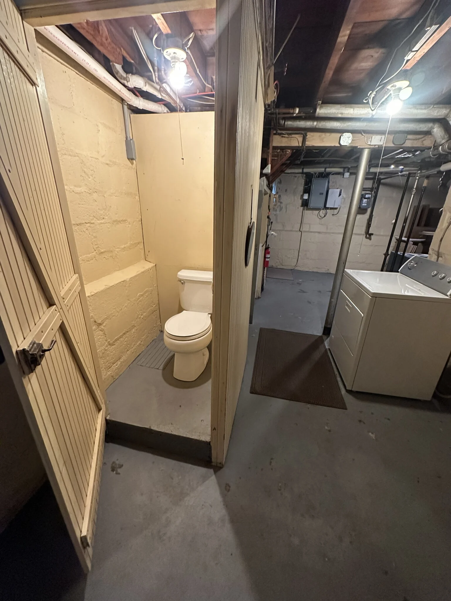 2 bed, 1.5 bath apartment for rent at 235 Ashcroft Rd Unit 1, Medford — photo 28 of 30