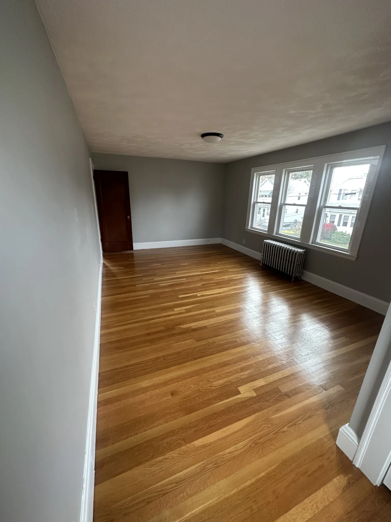 2 bed, 1.5 bath apartment for rent at 235 Ashcroft Rd Unit 235, Medford — photo 17 of 30
