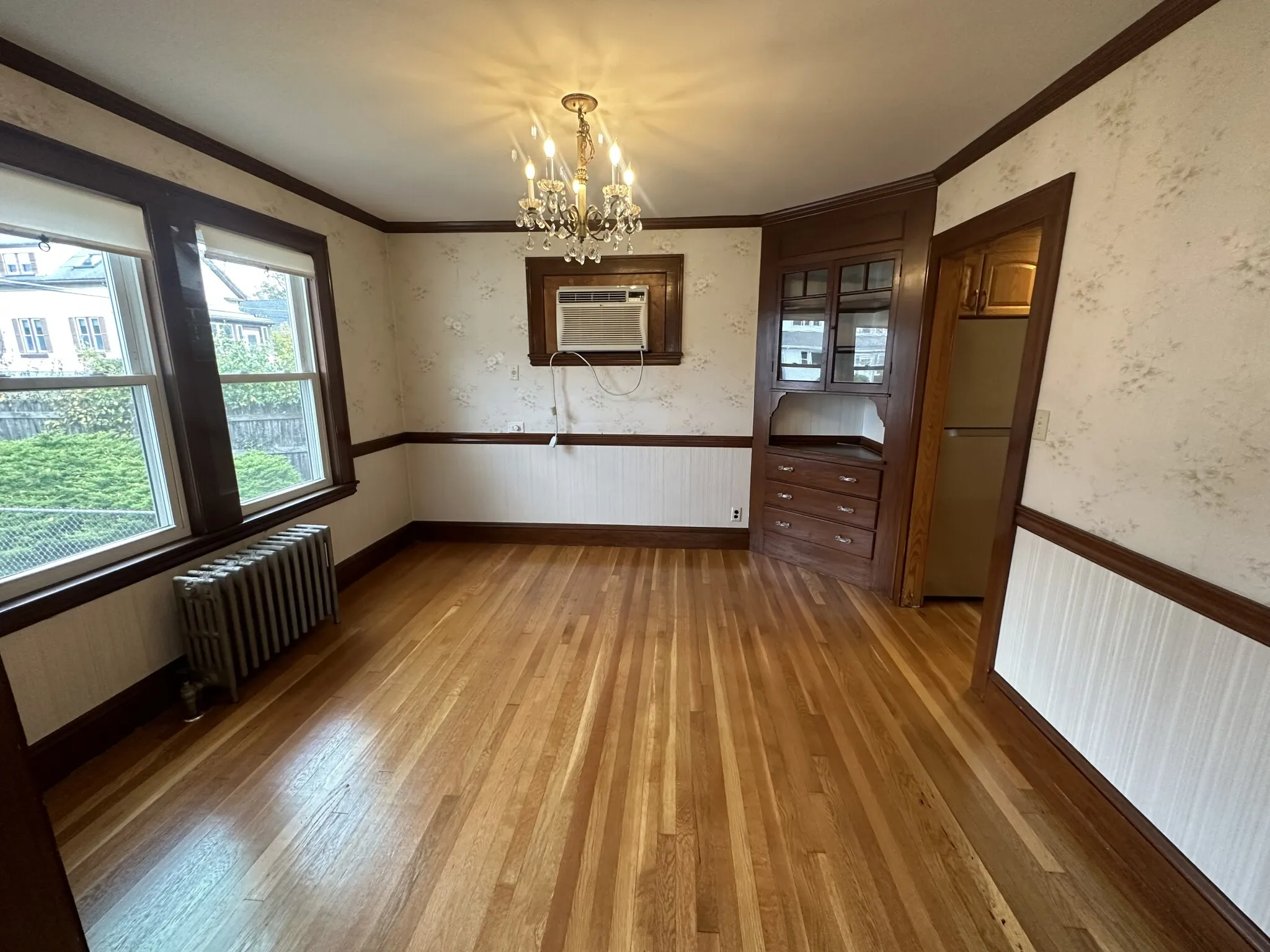 2 bed, 1.5 bath apartment for rent at 235 Ashcroft Rd Unit 235, Medford — photo 11 of 30