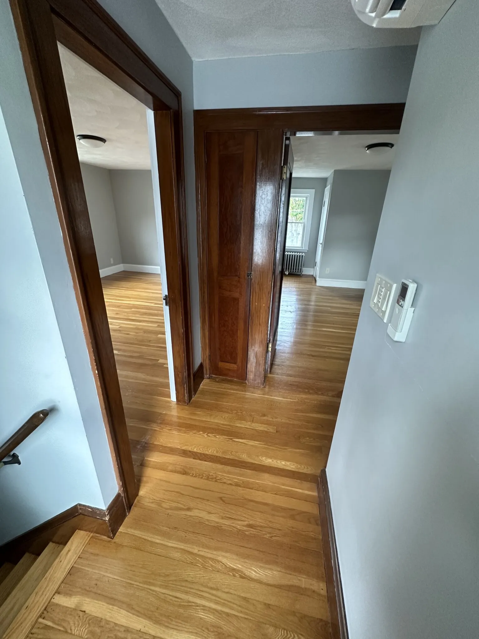 2 bed, 1.5 bath apartment for rent at 235 Ashcroft Rd Unit 235, Medford — photo 16 of 30