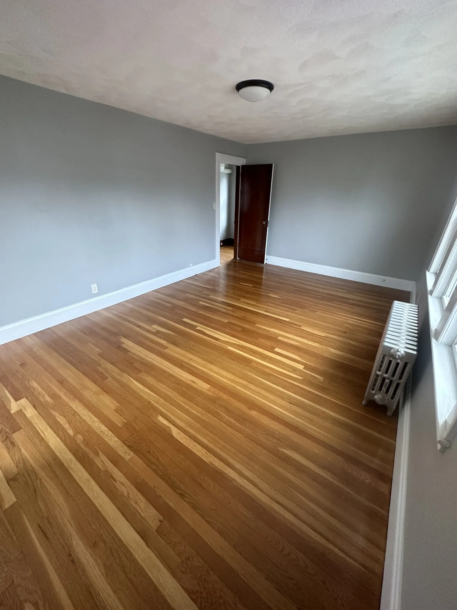2 bed, 1.5 bath apartment for rent at 235 Ashcroft Rd Unit 235, Medford — photo 18 of 30
