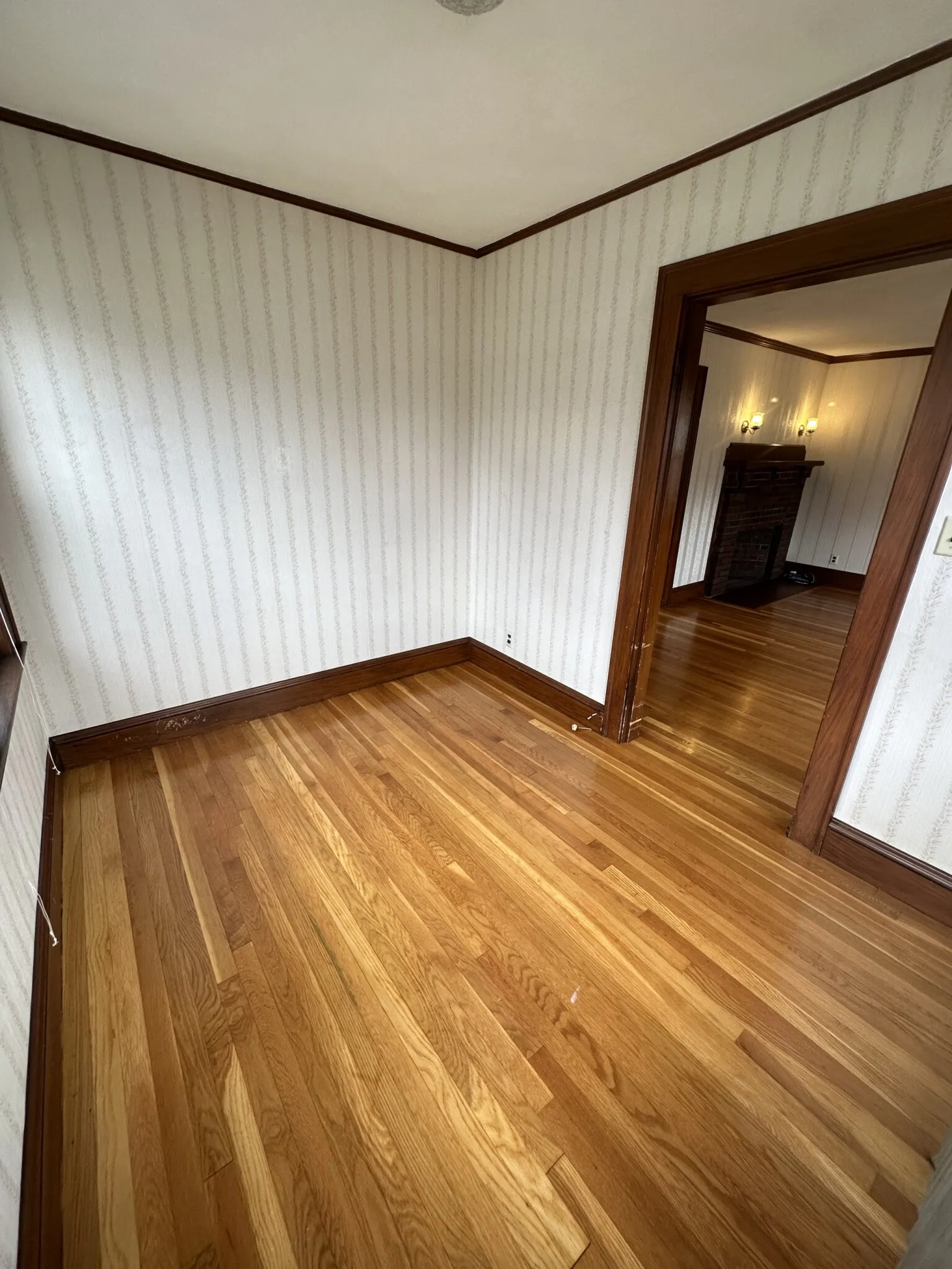 2 bed, 1.5 bath apartment for rent at 235 Ashcroft Rd Unit 235, Medford — photo 10 of 30