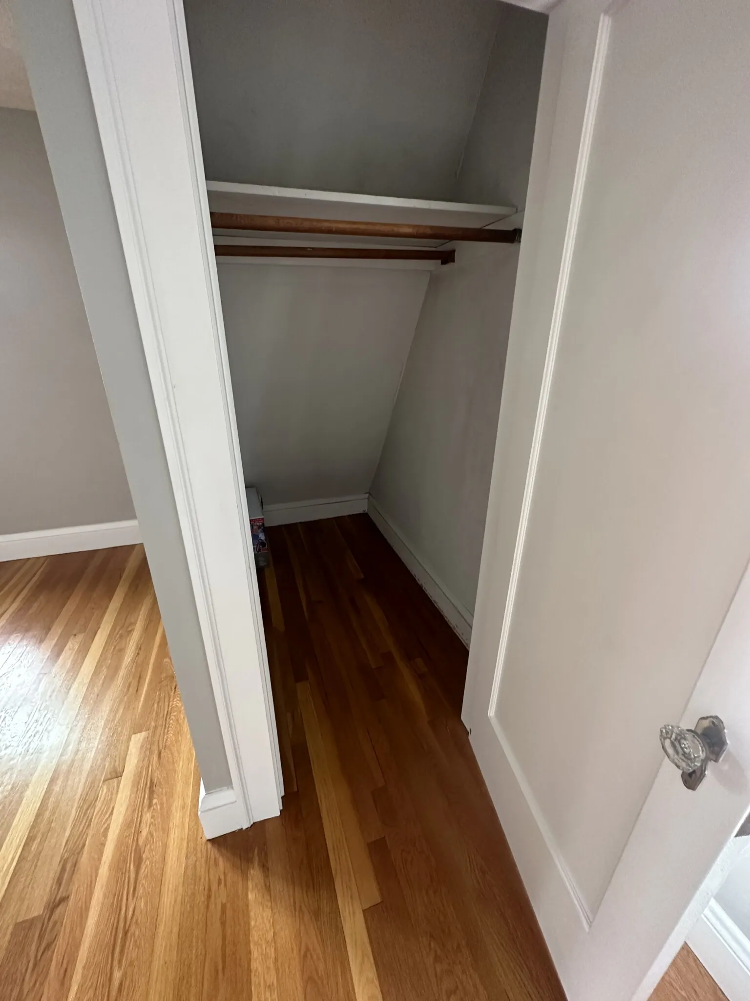 2 bed, 1.5 bath apartment for rent at 235 Ashcroft Rd Unit SF, Medford — photo 20 of 30