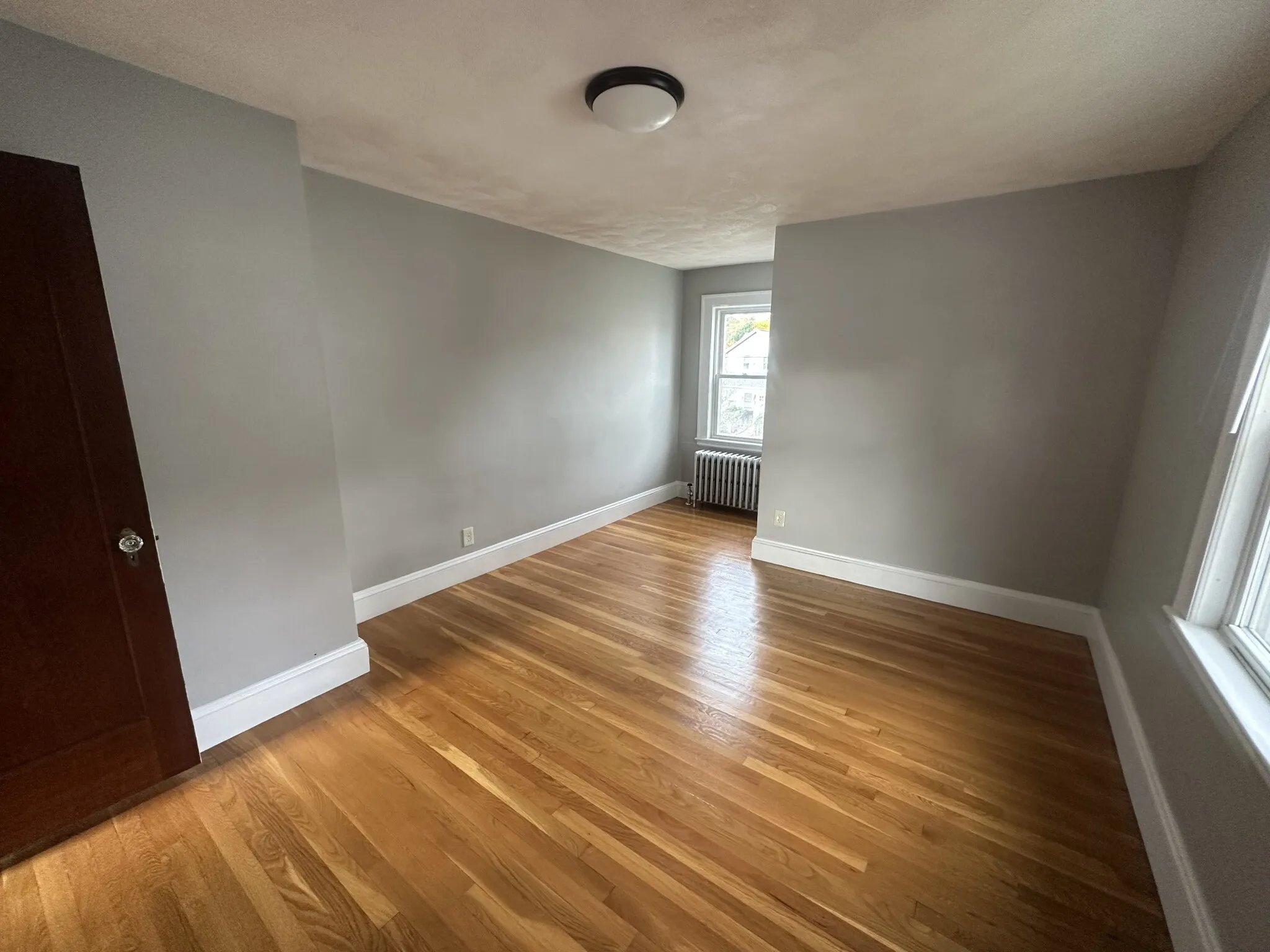 2 bed, 1.5 bath apartment for rent at 235 Ashcroft Rd Unit SF, Medford — photo 21 of 30