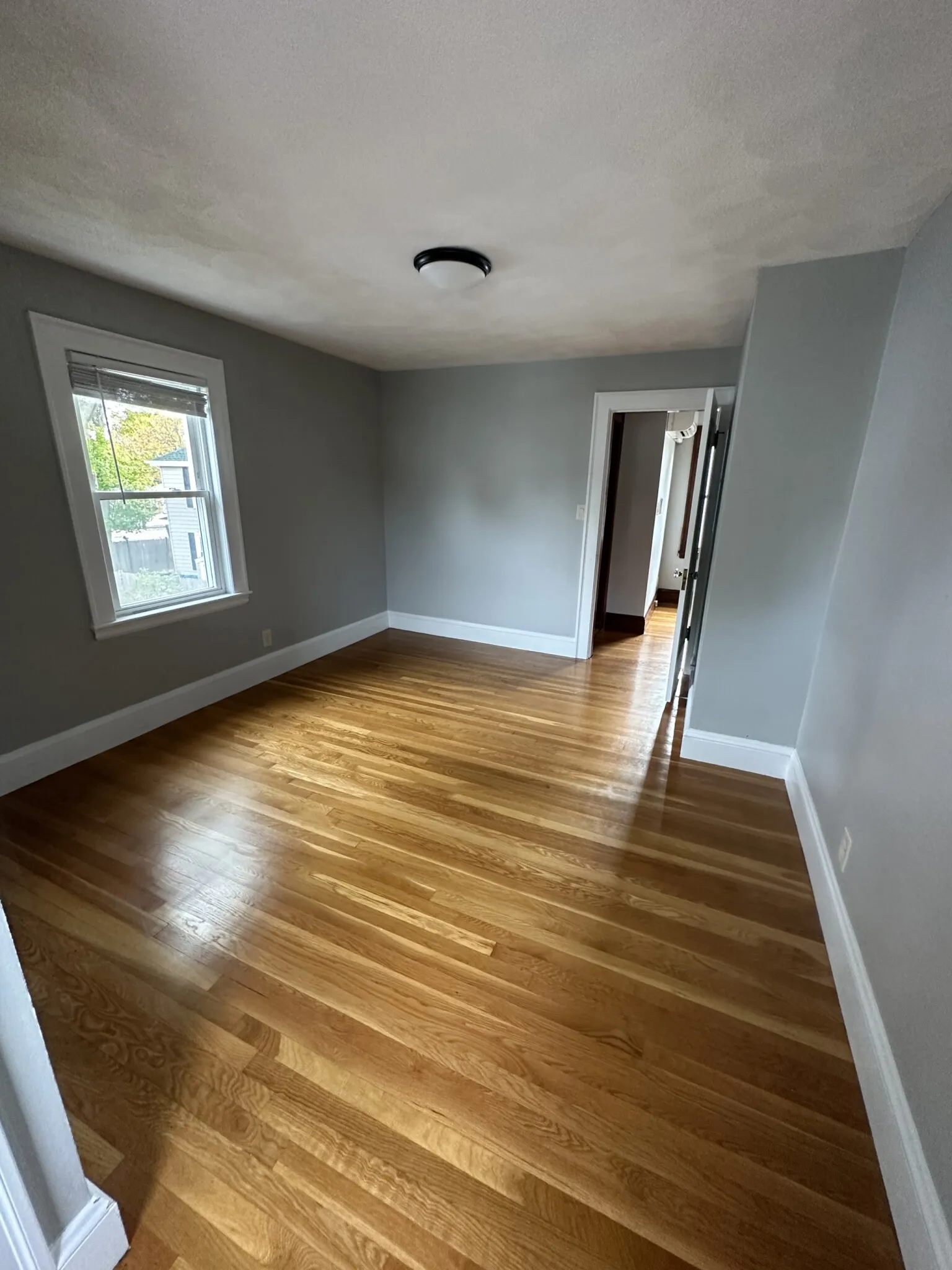 2 bed, 1.5 bath apartment for rent at 235 Ashcroft Rd Unit SF, Medford — photo 22 of 30