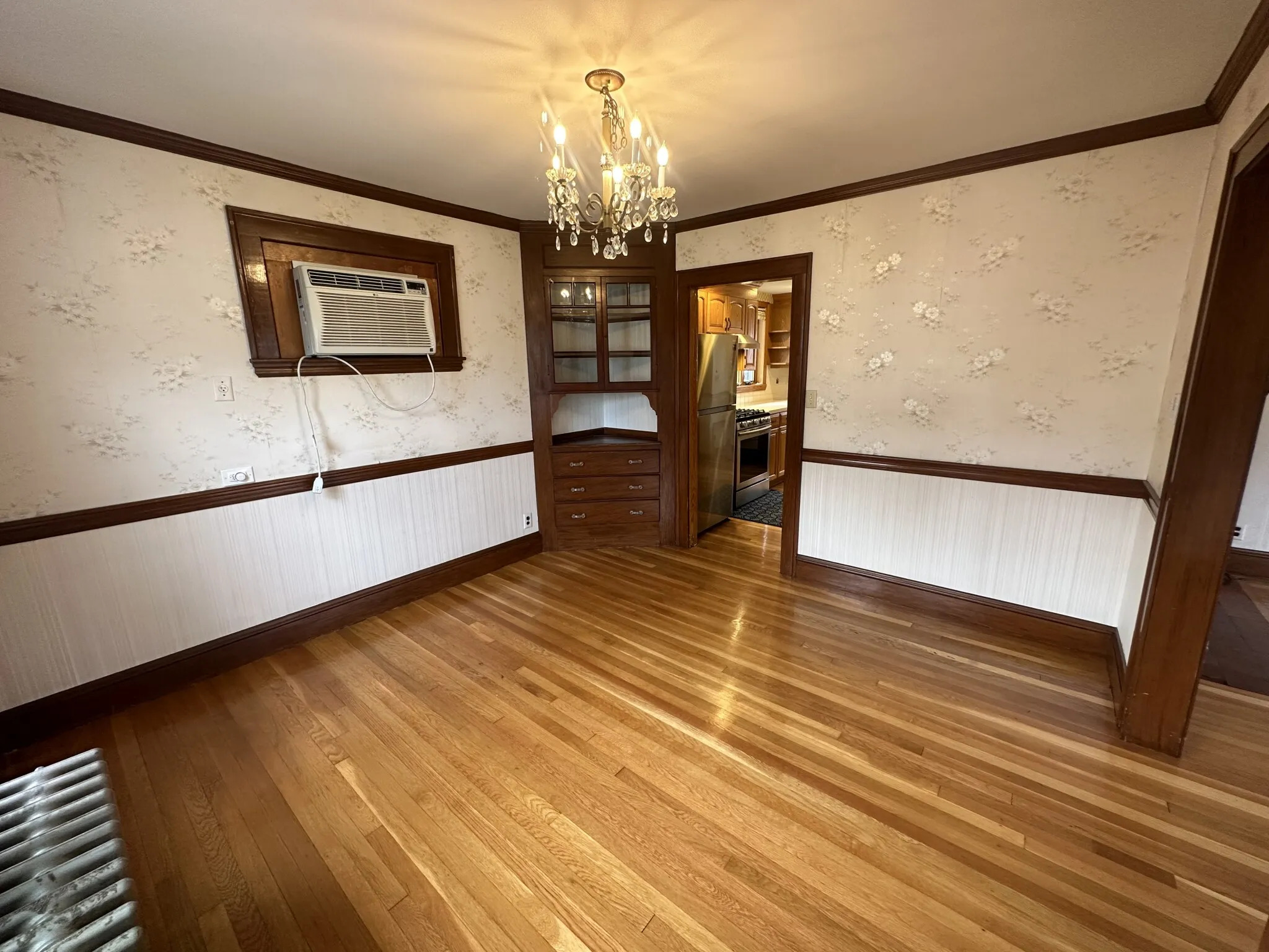 2 bed, 1.5 bath apartment for rent at 235 Ashcroft Rd Unit SF, Medford — photo 12 of 30