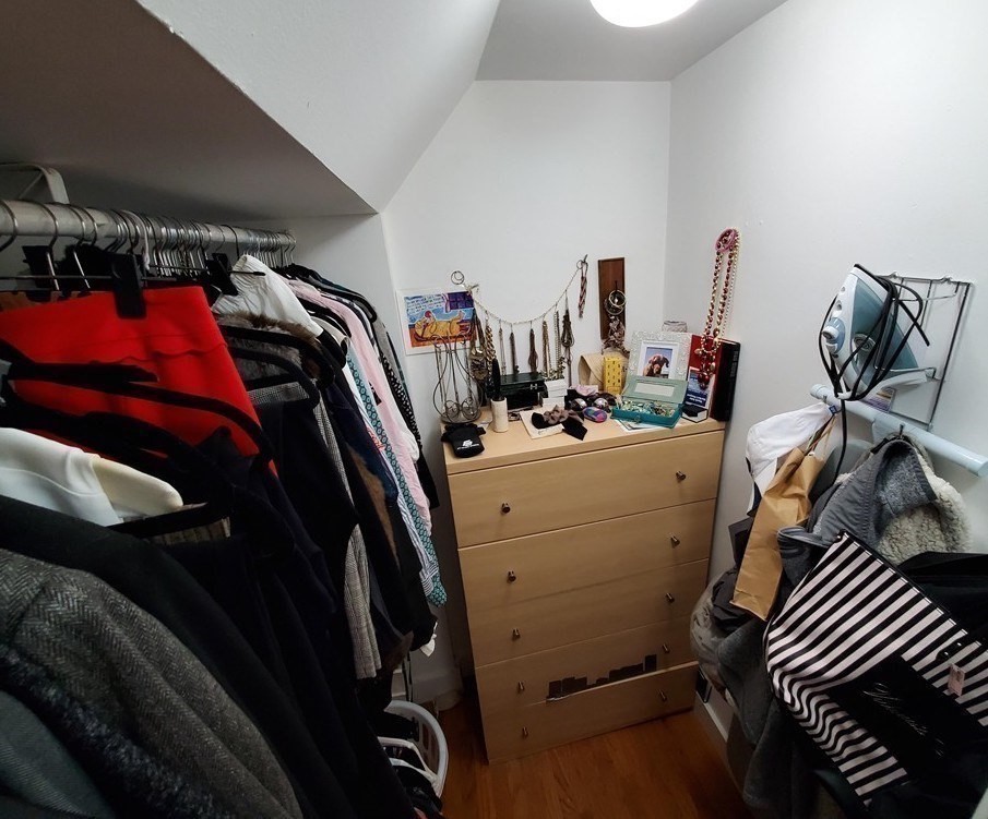 1 bed, 1 bath apartment for rent at 235 Beacon St Unit 3, Back Bay — photo 10 of 12