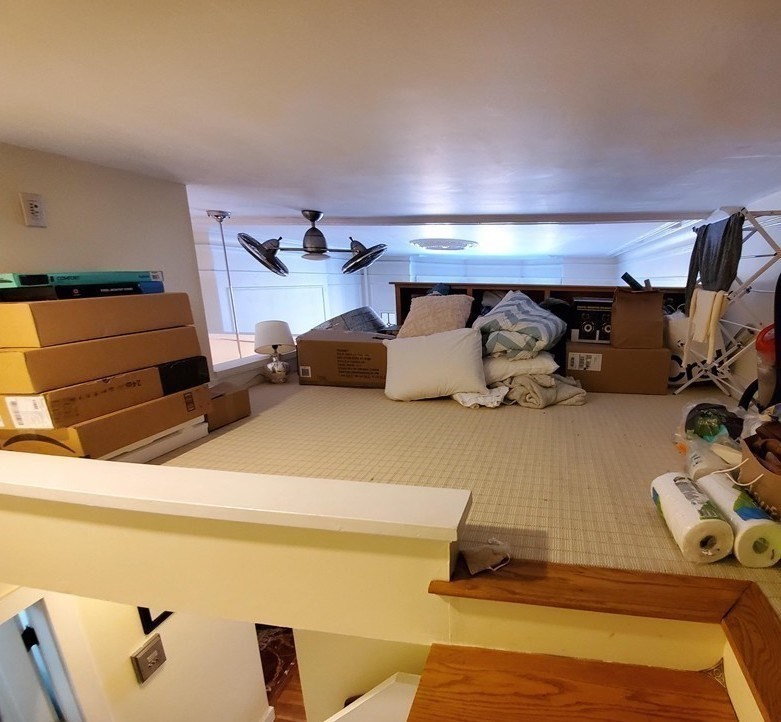 1 bed, 1 bath apartment for rent at 235 Beacon St Unit 3, Back Bay — photo 9 of 12