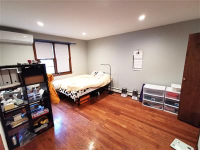 3 bed, 2 bath apartment for rent at 235 Brookline St Unit 1, Cambridgeport — photo 3 of 9
