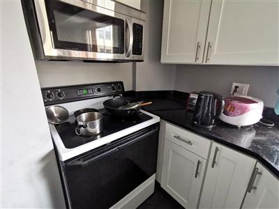 3 bed, 2 bath apartment for rent at 235 Brookline St Unit 1, Cambridgeport — photo 2 of 9