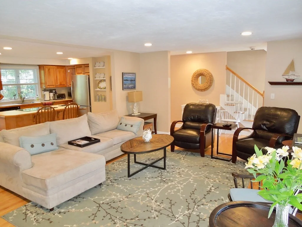 2 bed, 1 bath apartment for rent at 235 Carver Rd Unit 1, Plymouth — photo 8 of 18