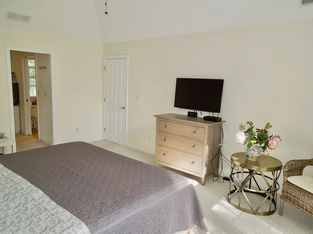 2 bed, 1 bath apartment for rent at 235 Carver Rd Unit 1, Plymouth — photo 14 of 18