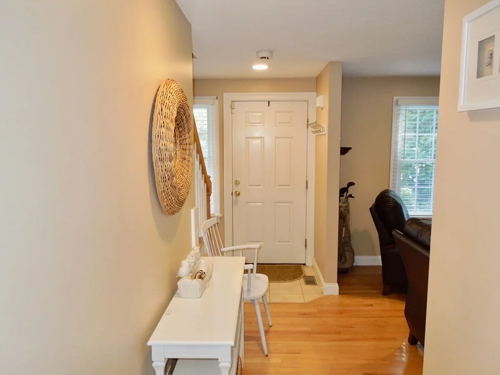 2 bed, 1 bath apartment for rent at 235 Carver Rd Unit 1, Plymouth — photo 9 of 18