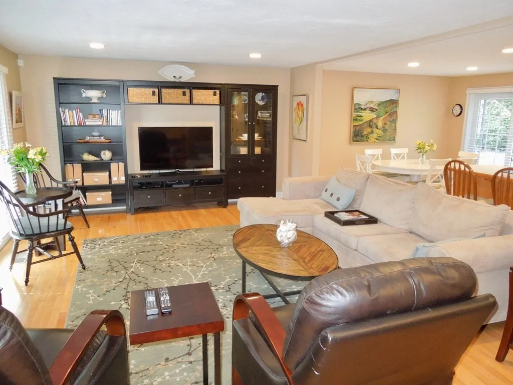 2 bed, 1 bath apartment for rent at 235 Carver Rd Unit 1, Plymouth — photo 7 of 18