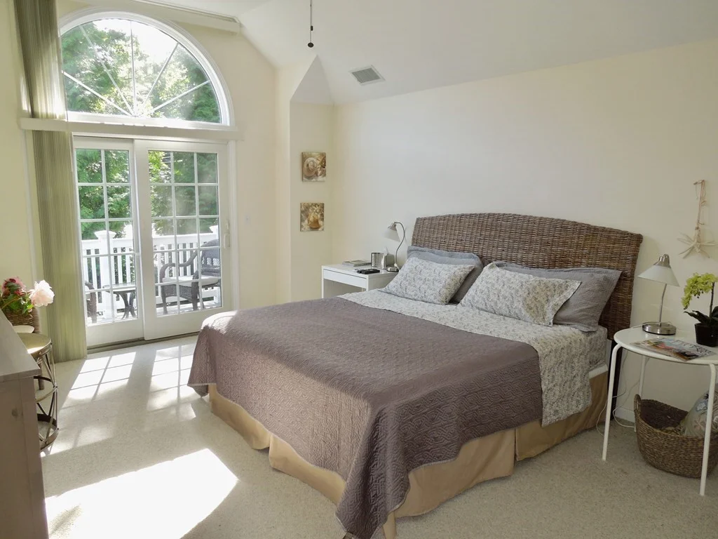 2 bed, 1 bath apartment for rent at 235 Carver Rd Unit 1, Plymouth — photo 12 of 18