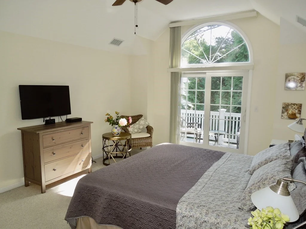 2 bed, 1 bath apartment for rent at 235 Carver Rd Unit 1, Plymouth — photo 13 of 18