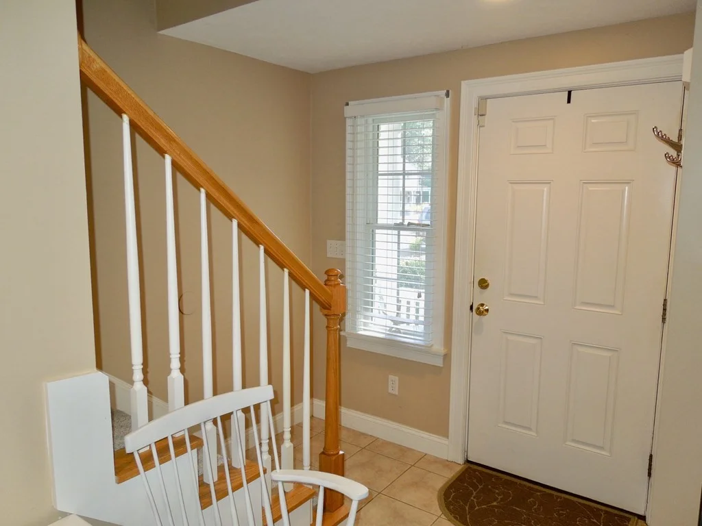 2 bed, 1 bath apartment for rent at 235 Carver Rd Unit 1, Plymouth — photo 10 of 18
