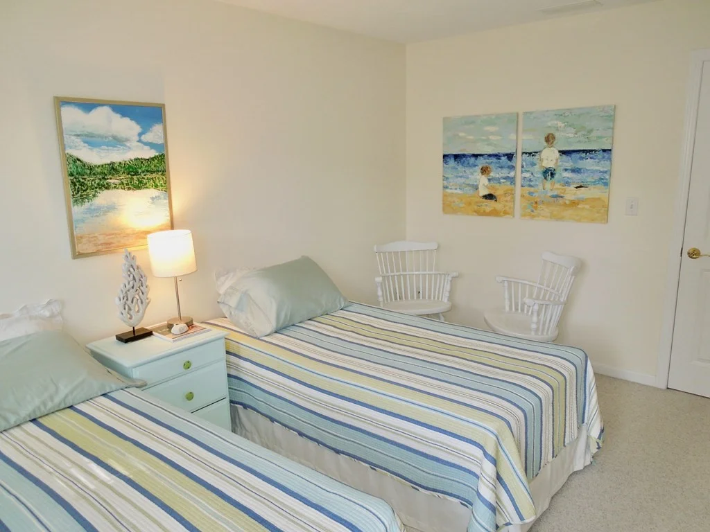 2 bed, 1 bath apartment for rent at 235 Carver Rd Unit 1, Plymouth — photo 18 of 18