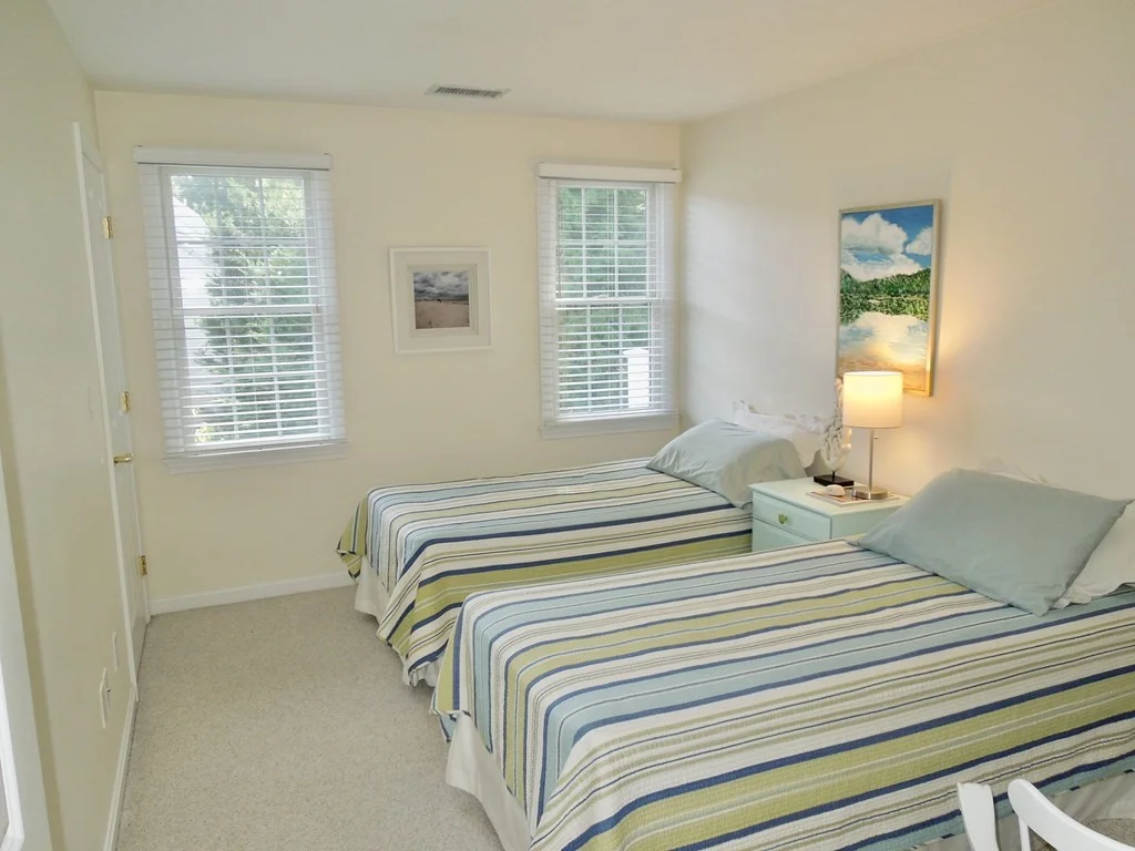 2 bed, 1 bath apartment for rent at 235 Carver Rd Unit 1, Plymouth — photo 17 of 18