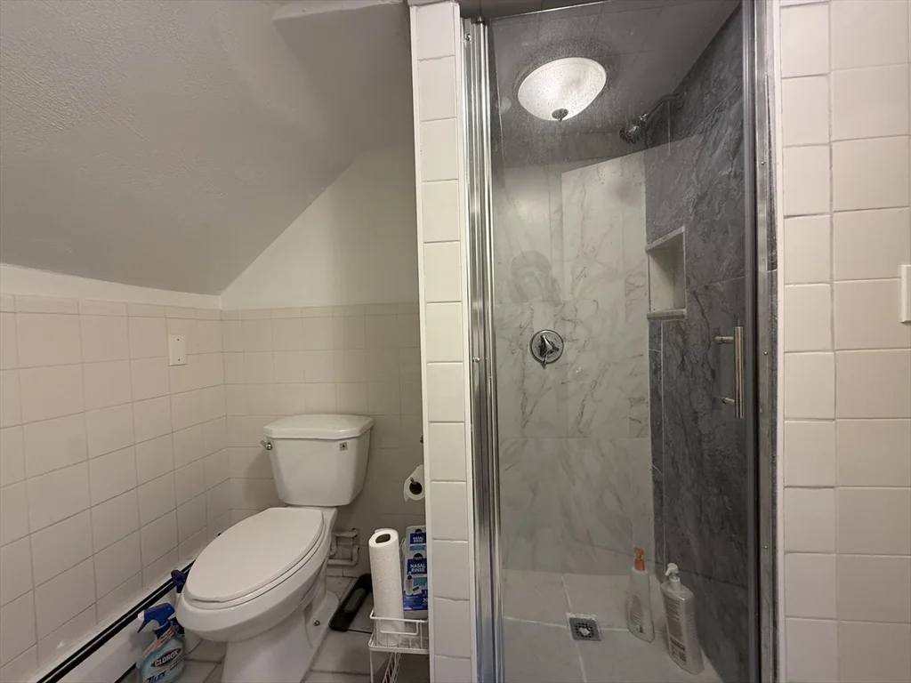 3 bed, 2 bath apartment for rent at 235 Charles St Unit 1, East Cambridge — photo 15 of 16