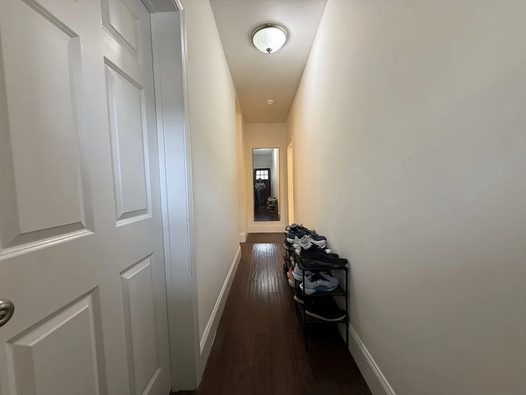 3 bed, 2 bath apartment for rent at 235 Charles St Unit 1, East Cambridge — photo 9 of 16