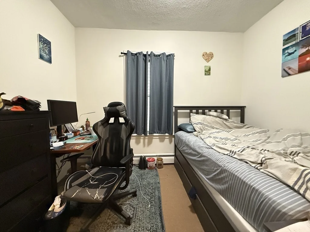 3 bed, 2 bath apartment for rent at 235 Charles St Unit 1, East Cambridge — photo 8 of 16
