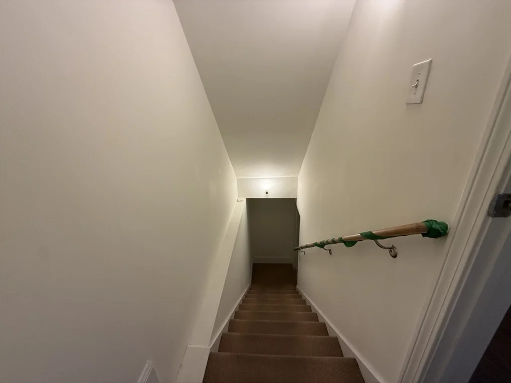 3 bed, 2 bath apartment for rent at 235 Charles St Unit 1, East Cambridge — photo 11 of 16