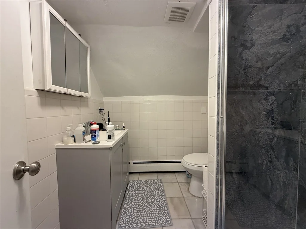3 bed, 2 bath apartment for rent at 235 Charles St Unit 1, East Cambridge — photo 14 of 16