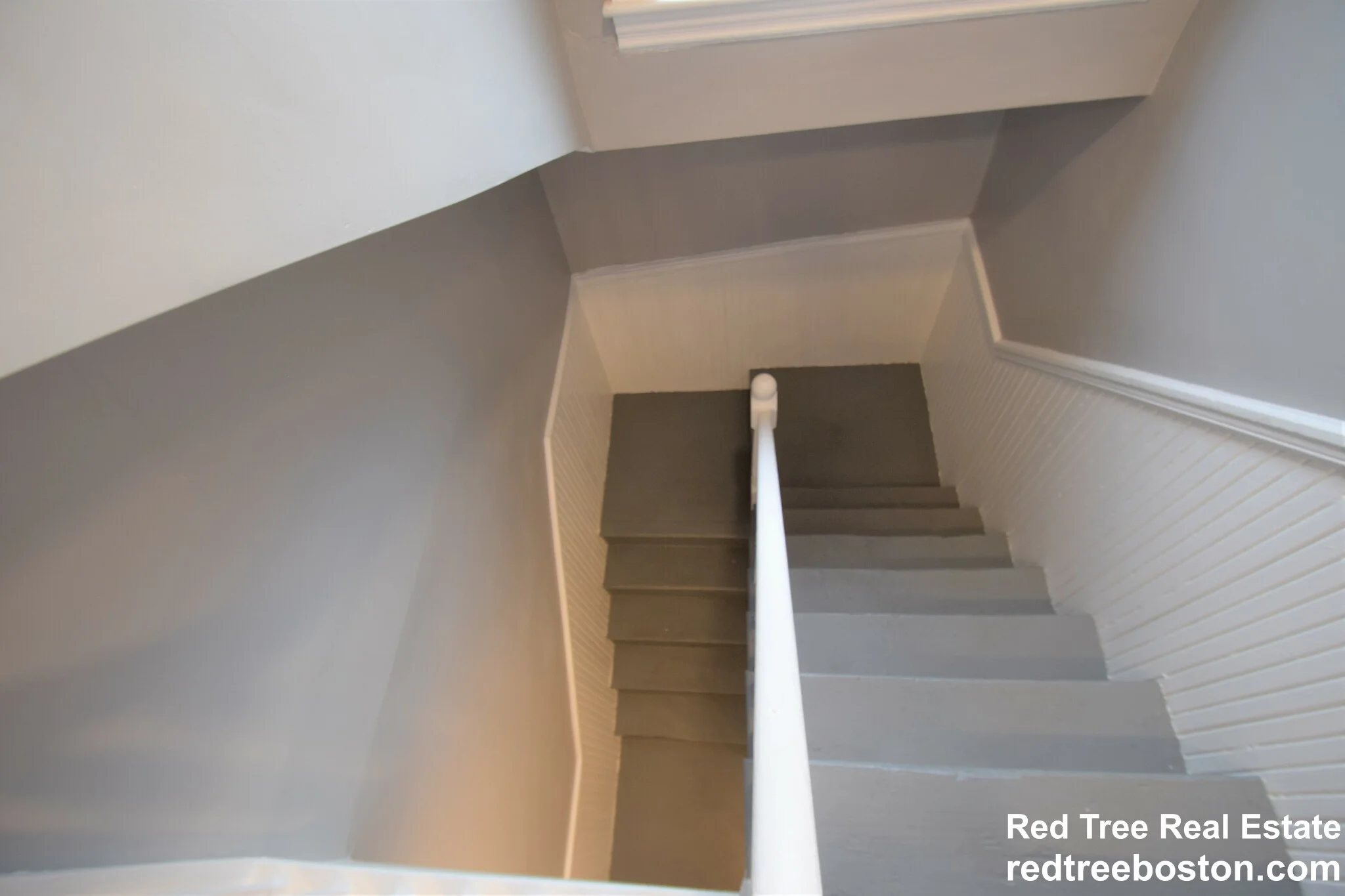 4 bed, 2 bath apartment for rent at 235 Chestnut Hill Ave Unit 2, Brighton — photo 35 of 36