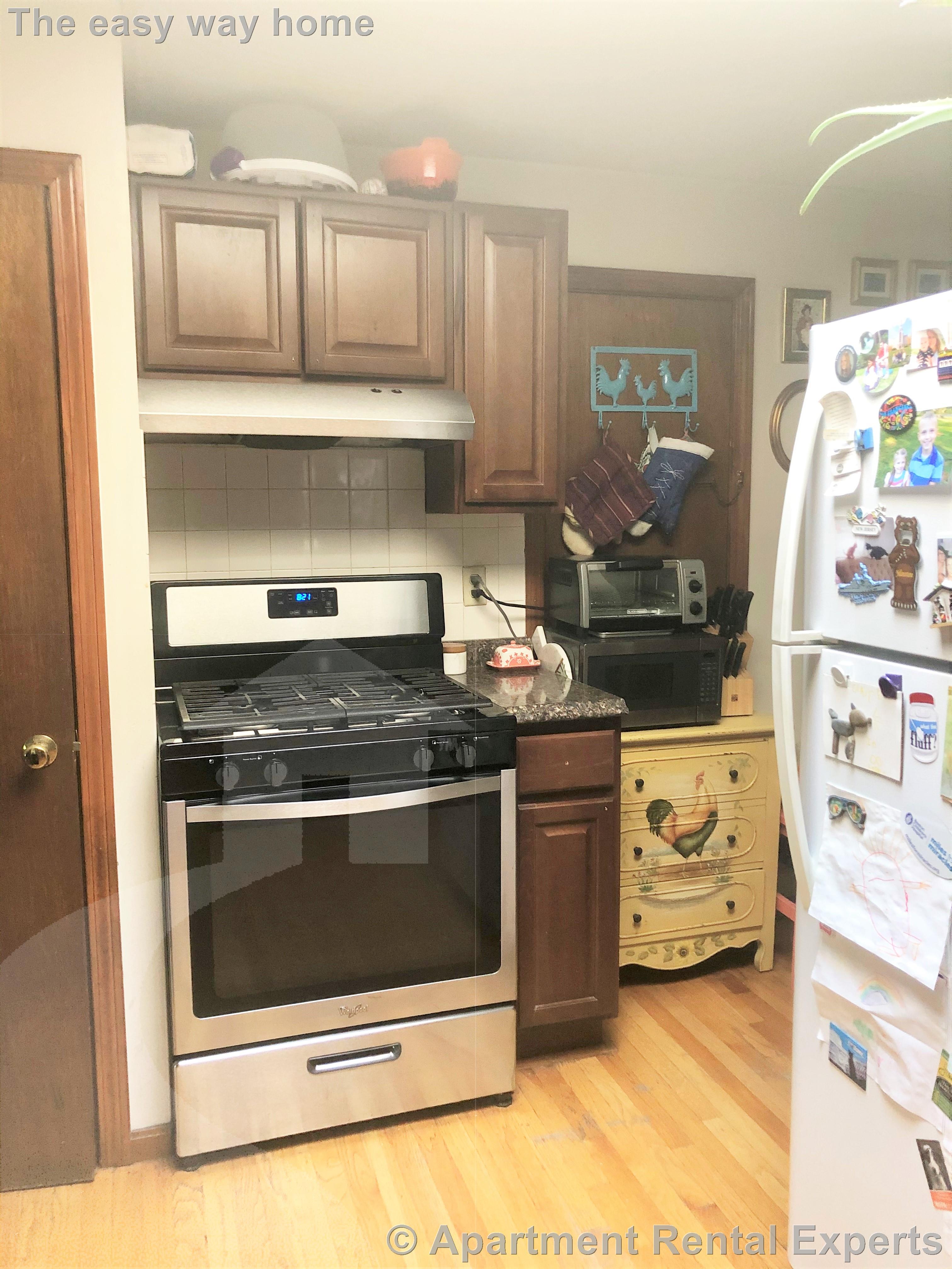 2 bed, 1 bath apartment for rent at 235 Columbia St Unit 4L, Central Square — photo 21 of 23