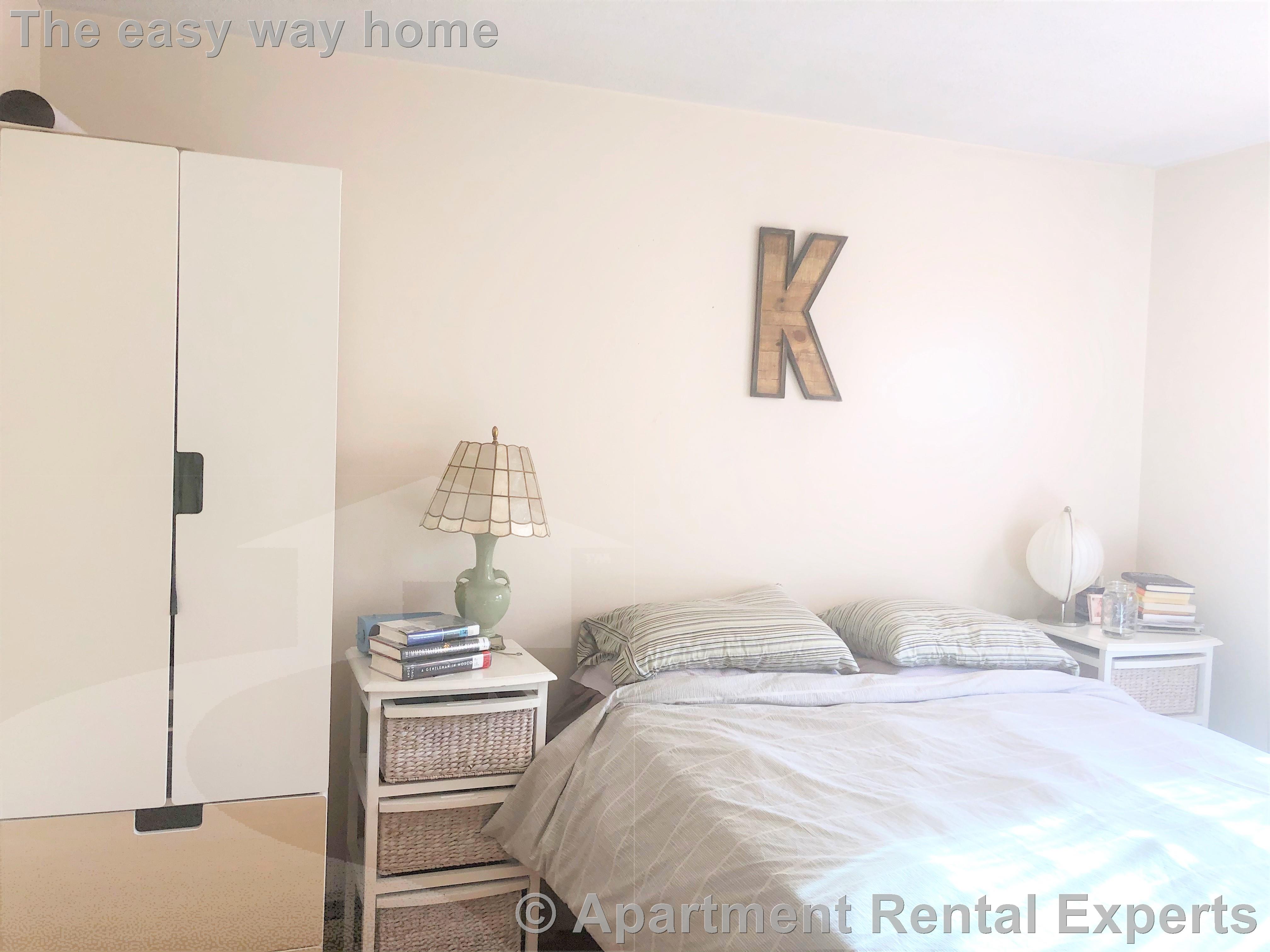 2 bed, 1 bath apartment for rent at 235 Columbia St Unit 4L, Central Square — photo 7 of 23
