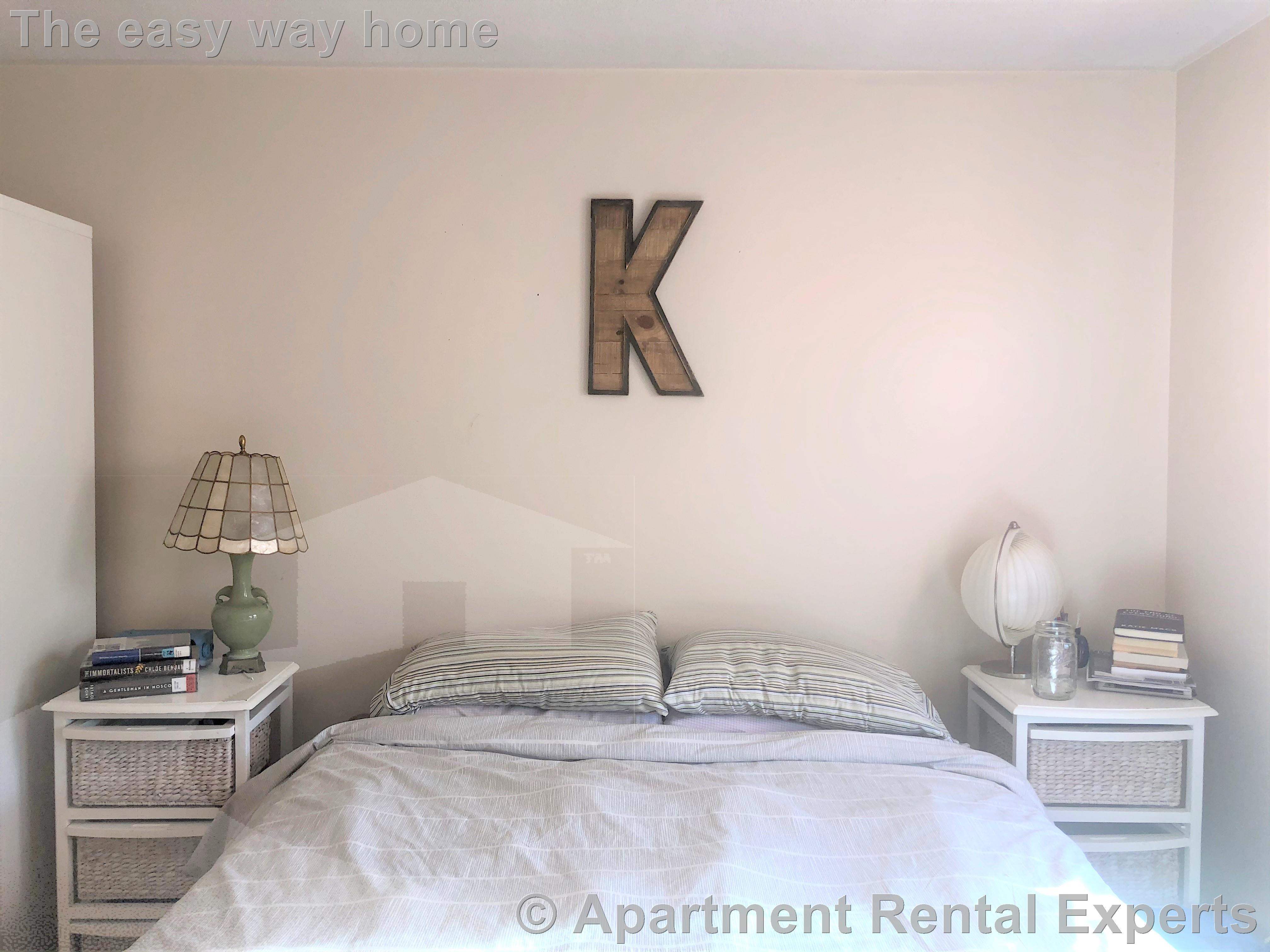 2 bed, 1 bath apartment for rent at 235 Columbia St Unit 4L, Central Square — photo 9 of 23