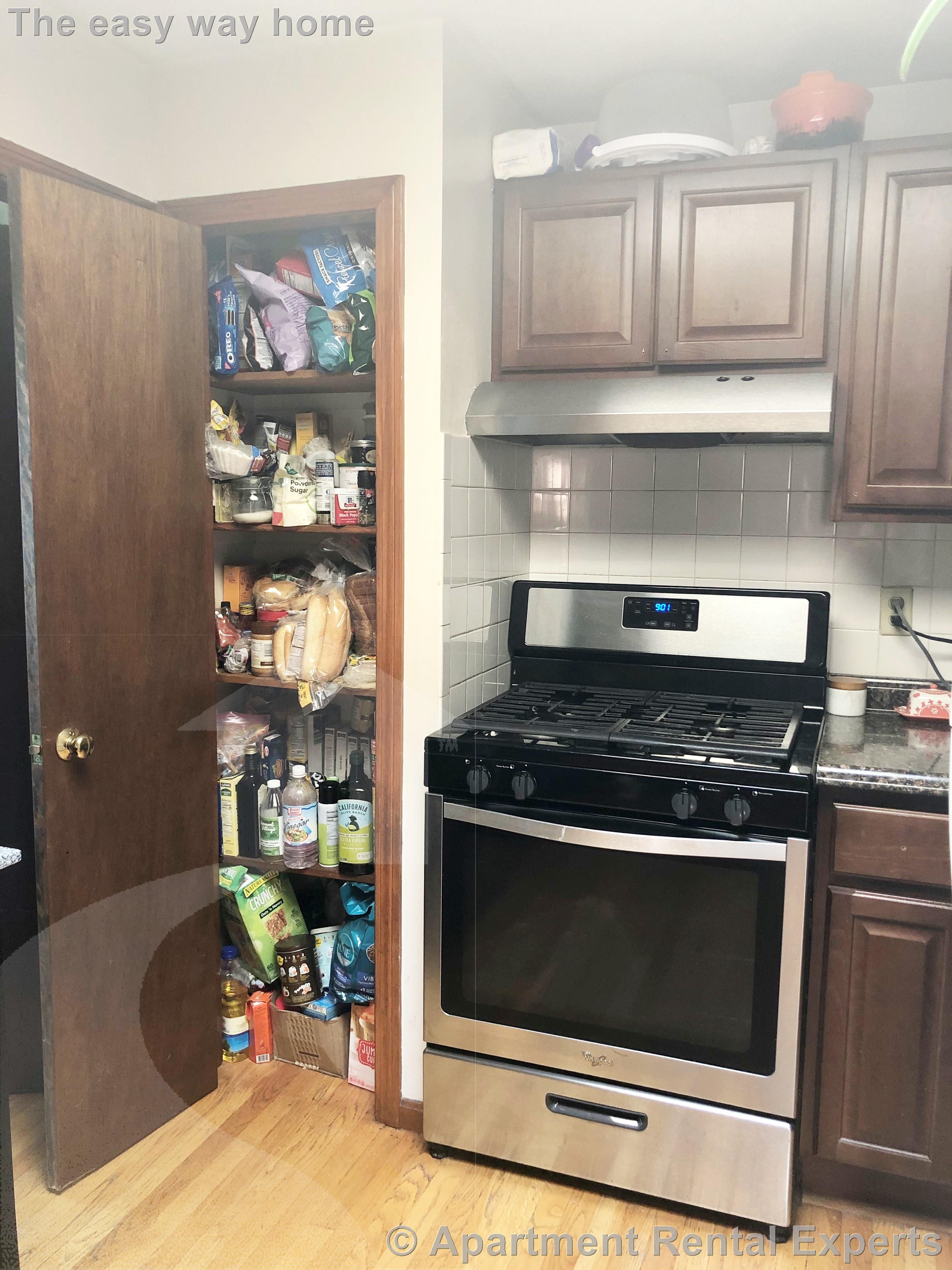 2 bed, 1 bath apartment for rent at 235 Columbia St Unit 4L, Central Square — photo 19 of 23