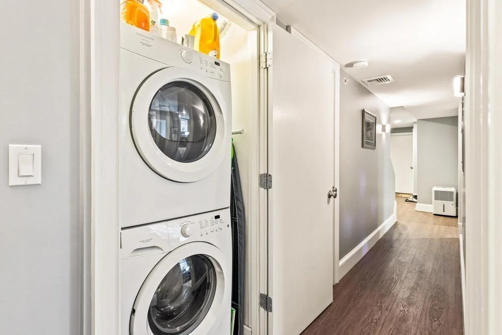 3 bed, 2 bath apartment for rent at 235 Dorchester St Unit 1, South Boston — photo 9 of 12