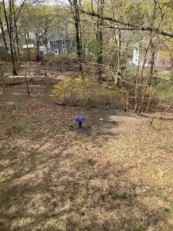 1 bed, 1 bath apartment for rent at 235 Fairmount Ave Unit 2, Hyde Park — photo 16 of 18