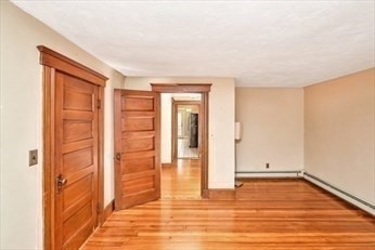 1 bed, 1 bath apartment for rent at 235 Fairmount Ave Unit 2, Hyde Park — photo 6 of 18