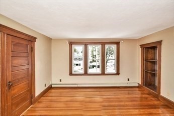 1 bed, 1 bath apartment for rent at 235 Fairmount Ave Unit 2, Hyde Park — photo 8 of 18