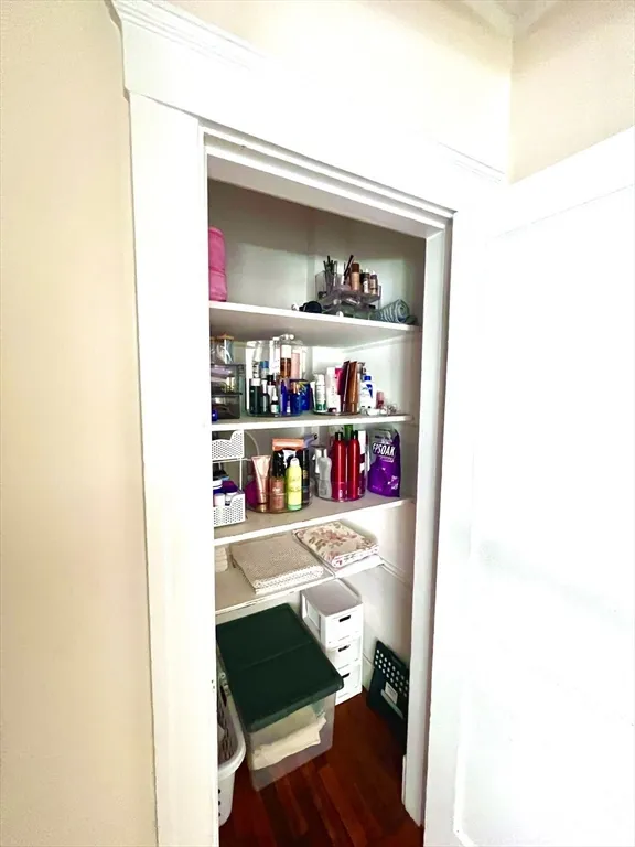 2 bed, 1 bath apartment for rent at 235 Freeman St Unit 3, North Brookline — photo 17 of 21