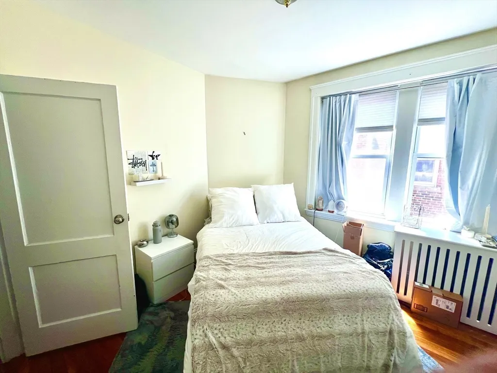 2 bed, 1 bath apartment for rent at 235 Freeman St Unit 3, North Brookline — photo 13 of 21
