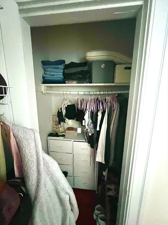 2 bed, 1 bath apartment for rent at 235 Freeman St Unit 3, North Brookline — photo 18 of 21