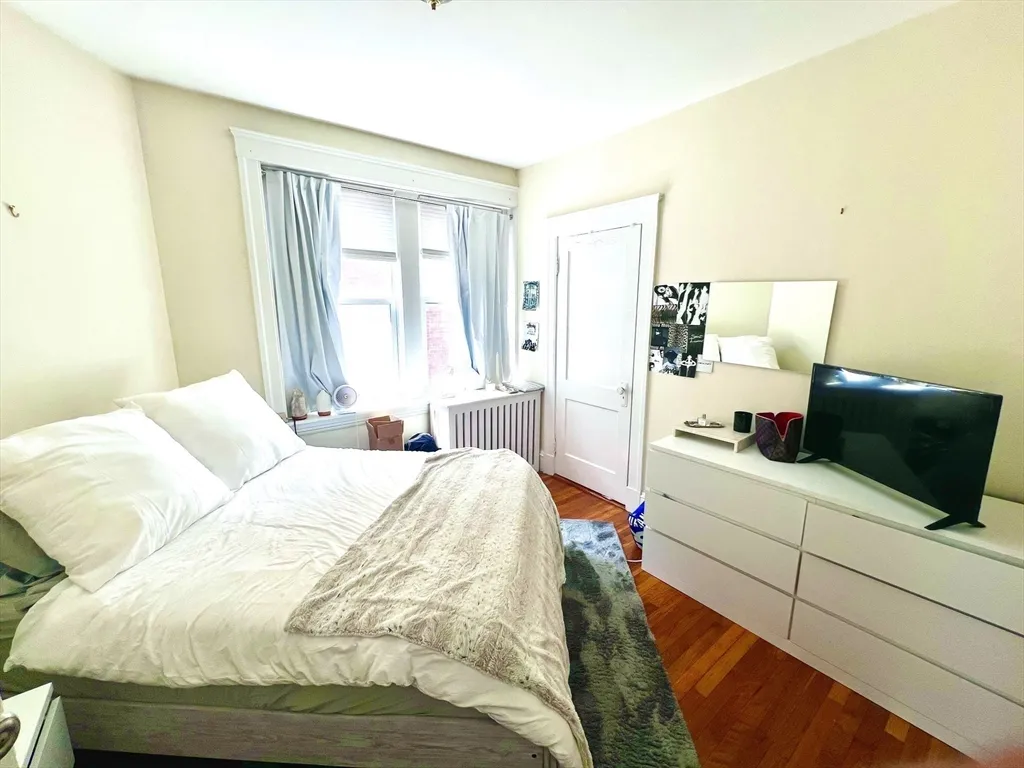 2 bed, 1 bath apartment for rent at 235 Freeman St Unit 3, North Brookline — photo 14 of 21