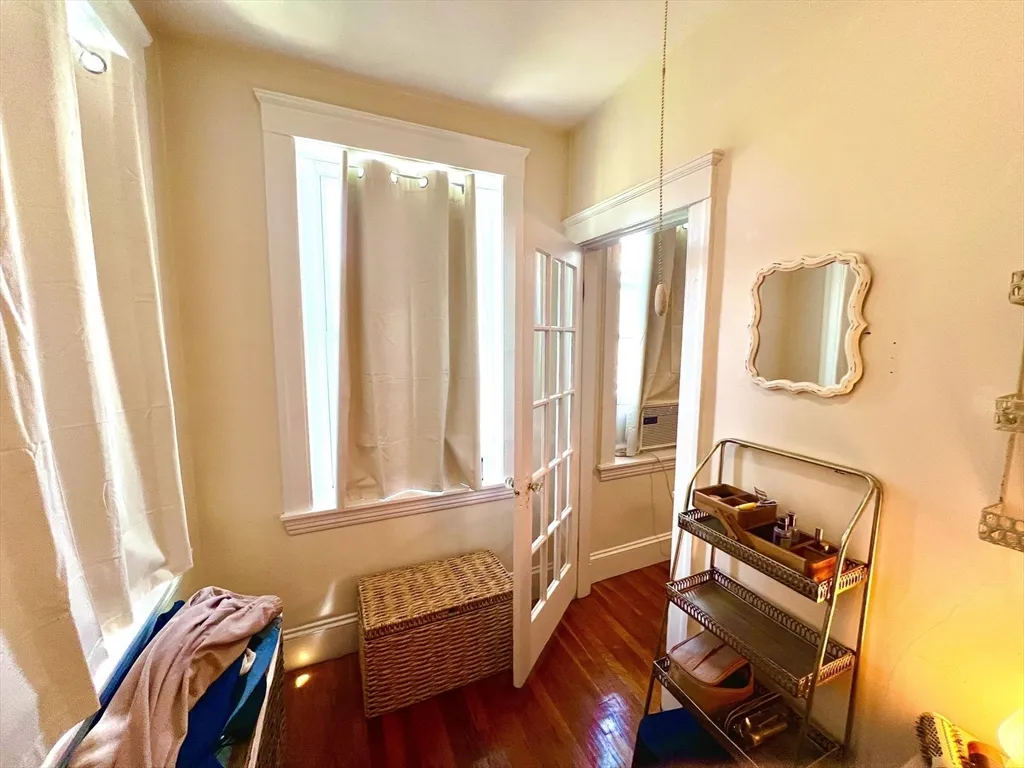 2 bed, 1 bath apartment for rent at 235 Freeman St Unit 3, North Brookline — photo 11 of 21