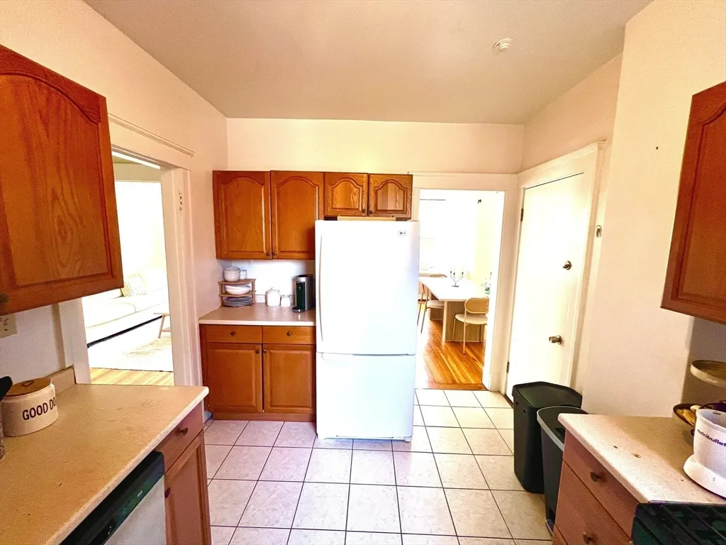 2 bed, 1 bath apartment for rent at 235 Freeman St Unit 3, North Brookline — photo 15 of 21