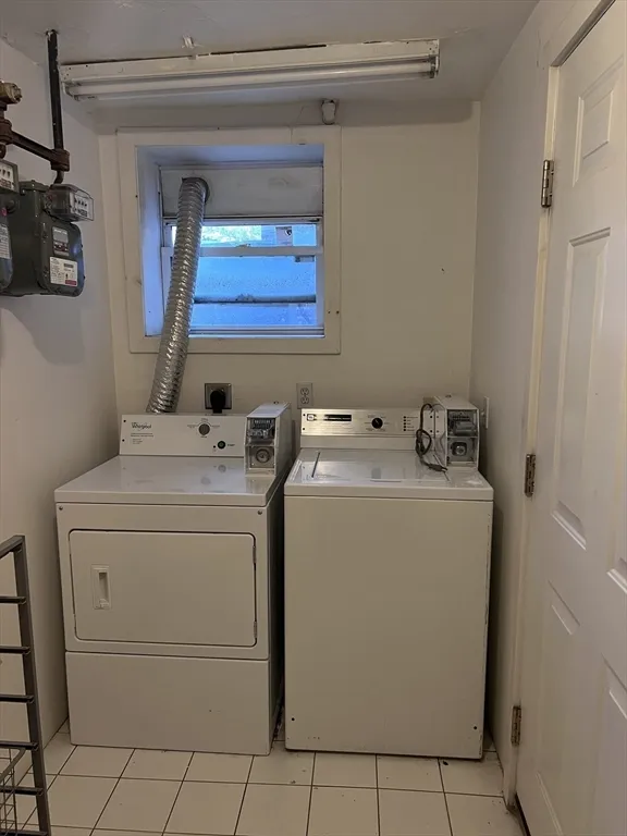 2 bed, 1 bath apartment for rent at 235 Freeman St Unit 3, North Brookline — photo 19 of 21