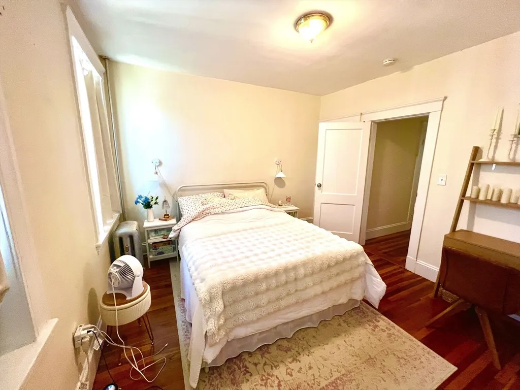 2 bed, 1 bath apartment for rent at 235 Freeman St Unit 3, North Brookline — photo 9 of 21