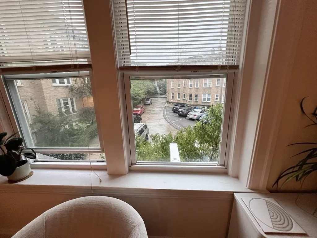 2 bed, 1 bath apartment for rent at 235 Freeman St Unit 3, North Brookline — photo 3 of 21