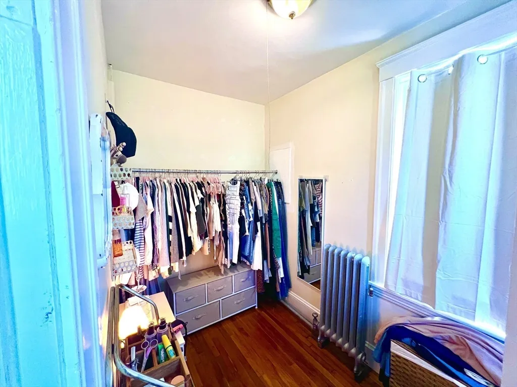 2 bed, 1 bath apartment for rent at 235 Freeman St Unit 3, North Brookline — photo 12 of 21