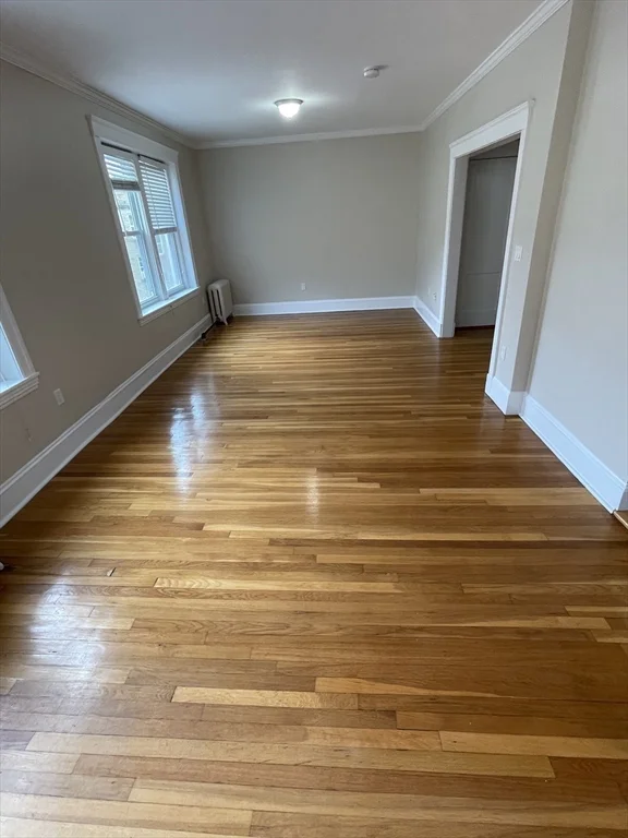 2 bed, 1 bath apartment for rent at 235 Freeman St Unit U-6, Coolidge Corner — photo 10 of 28
